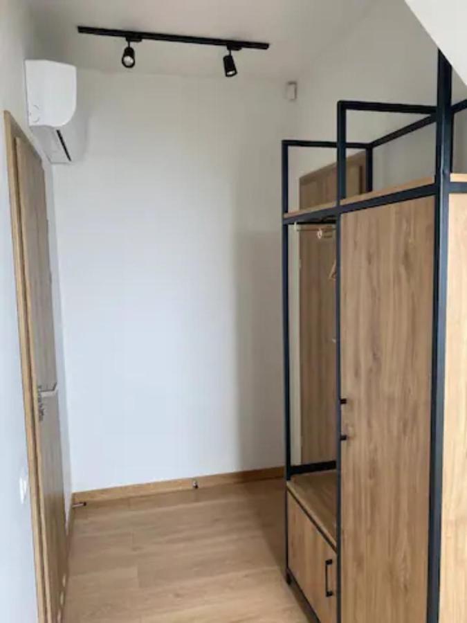 Villa Sofi Lviv Ngoại thất bức ảnh